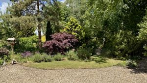 Photo 28- click for photo gallery